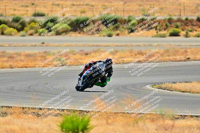 media/Oct-13-2024-TrackXperience (Sun) [[e3f9db46b5]]/Level 3/Session 5 (Turns 3 and 5 [Rear])/